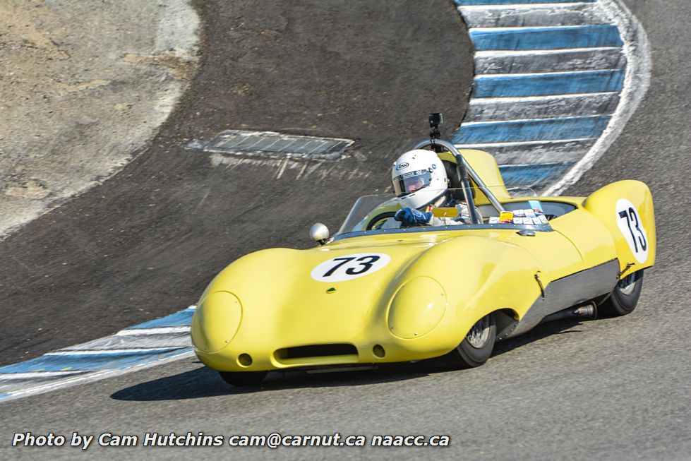 2017RMMR-Mazda Laguna Seca-Group 6b6BF_1517